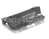 57130ULC Town Food Service Hinge For Cover