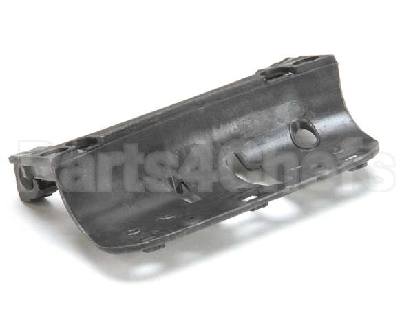 57130ULC Town Food Service Hinge For Cover