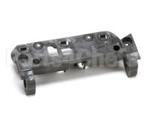 57130ULC Town Food Service Hinge For Cover