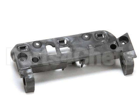 57130ULC Town Food Service Hinge For Cover
