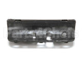 57130ULC Town Food Service Hinge For Cover