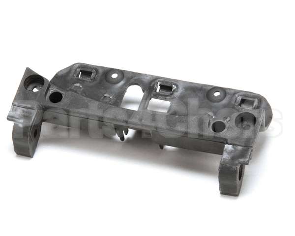 57130ULC Town Food Service Hinge For Cover