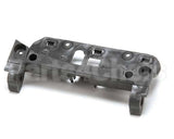 57130ULC Town Food Service Hinge For Cover