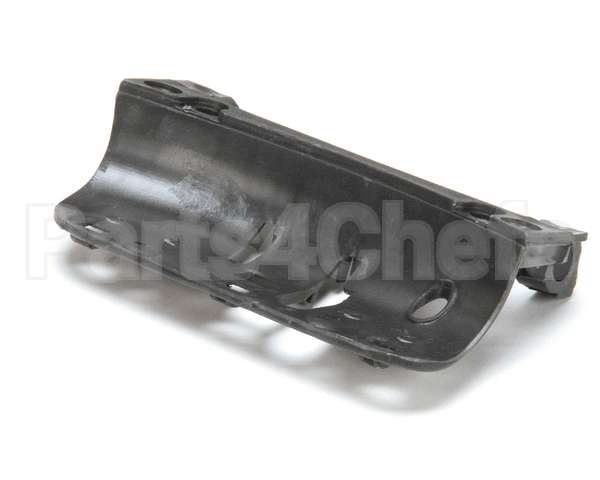 57130ULC Town Food Service Hinge For Cover
