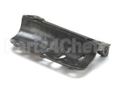 57130ULC Town Food Service Hinge For Cover