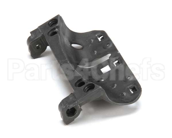 57130ULC Town Food Service Hinge For Cover