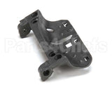 57130ULC Town Food Service Hinge For Cover