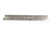 57133 Blodgett Kit,Carousel Pan Slides (2)