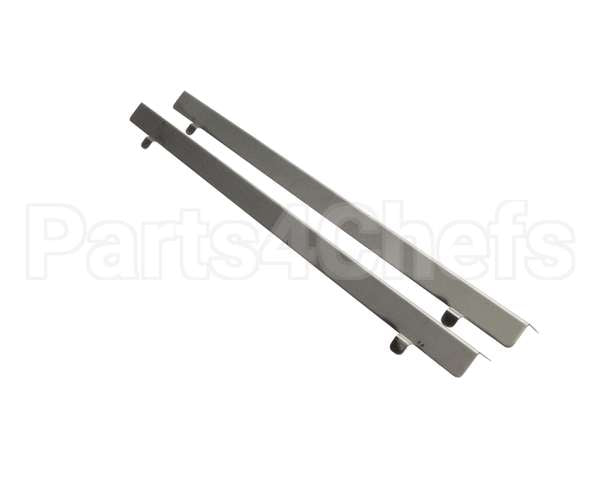 57133 Blodgett Kit,Carousel Pan Slides (2)