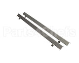 57133 Blodgett Kit,Carousel Pan Slides (2)