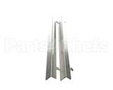 57133 Blodgett Kit,Carousel Pan Slides (2)