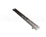 57134 Blodgett Kit,Stand Pan Slides (2)