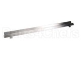 57134 Blodgett Kit,Stand Pan Slides (2)