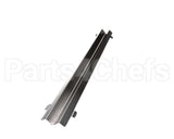 57134 Blodgett Kit,Stand Pan Slides (2)