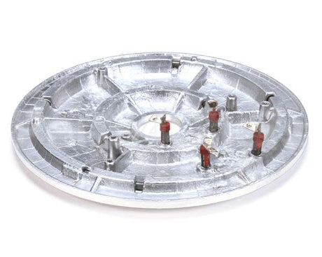 57137HP Town Food Service Heating Plate Element