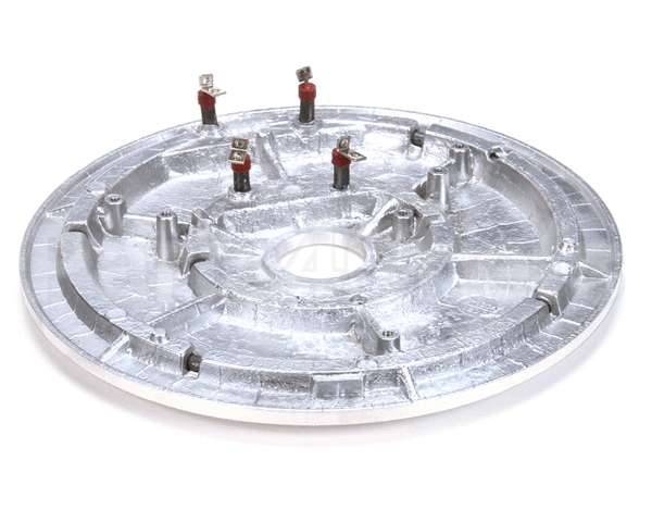 57137HP Town Food Service Heating Plate Element