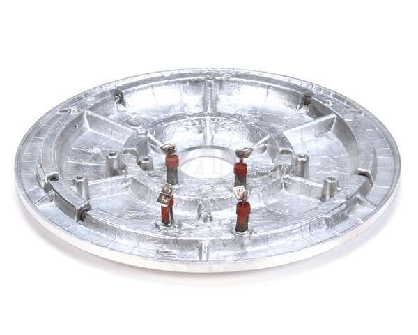 57137HP Town Food Service Heating Plate Element