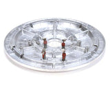57137HP Town Food Service Heating Plate Element