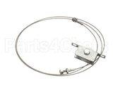 5714 Quikserv Weight Cable