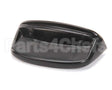 57142 Town Food Service Jacket Handle For 37 & 50 Cup Rice Cooke