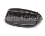 57142 Town Food Service Jacket Handle For 37 & 50 Cup Rice Cooke