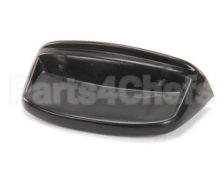 57142 Town Food Service Jacket Handle For 37 & 50 Cup Rice Cooke