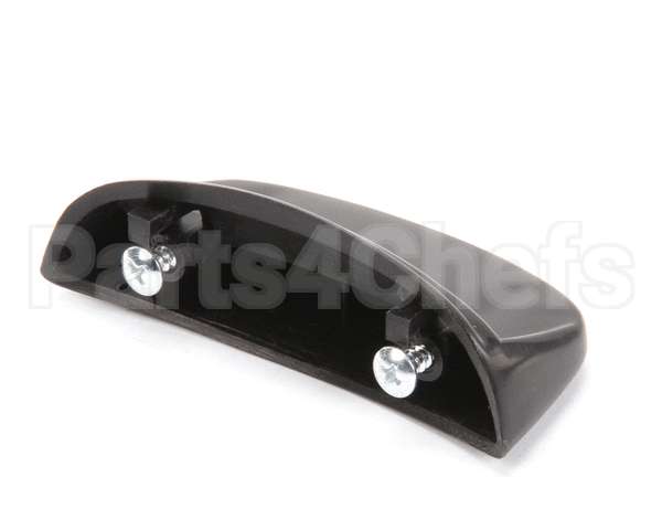 57142 Town Food Service Jacket Handle For 37 & 50 Cup Rice Cooke