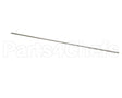 57153 Biro Tri-Drctnl Hinge Rod,Lg-Front-Back (Long