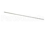57153 Biro Tri-Drctnl Hinge Rod,Lg-Front-Back (Long