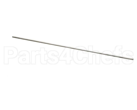 57153 Biro Tri-Drctnl Hinge Rod,Lg-Front-Back (Long