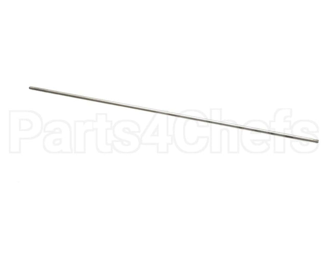 57153 Biro Tri-Drctnl Hinge Rod,Lg-Front-Back (Long