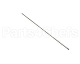 57153 Biro Tri-Drctnl Hinge Rod,Lg-Front-Back (Long