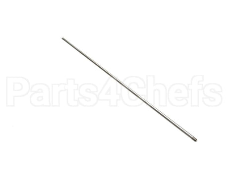 57153 Biro Tri-Drctnl Hinge Rod,Lg-Front-Back (Long