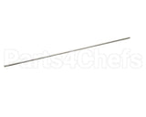 57153 Biro Tri-Drctnl Hinge Rod,Lg-Front-Back (Long