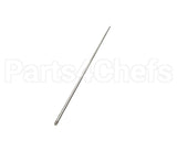 57153 Biro Tri-Drctnl Hinge Rod,Lg-Front-Back (Long