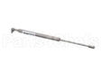57154-SSGS Biro Gas Spring, Ss