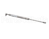 57154-SSGS Biro Gas Spring, Ss