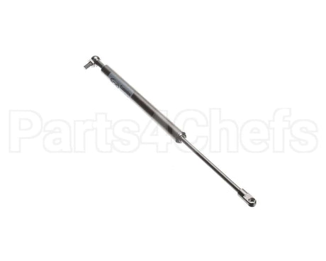 57154-SSGS Biro Gas Spring, Ss