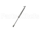 57154-SSGS Biro Gas Spring, Ss