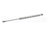 57154-SSGS Biro Gas Spring, Ss
