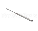 57154-SSGS Biro Gas Spring, Ss