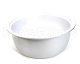57155P Town Food Service Rice Pot 3 Mm Thick For 57155