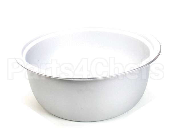 57155P Town Food Service Rice Pot 3 Mm Thick For 57155