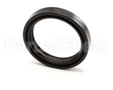 57159 Biro Seal, Double Lip