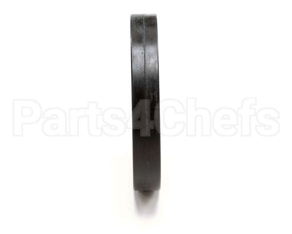57159 Biro Seal, Double Lip