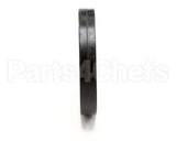 57159 Biro Seal, Double Lip