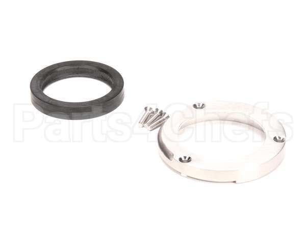 57159K Biro Double Lip Seal Retrofit Kit