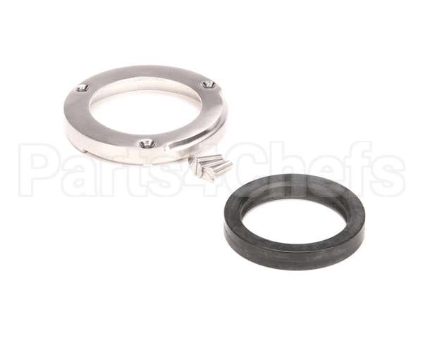 57159K Biro Double Lip Seal Retrofit Kit