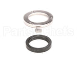 57159K Biro Double Lip Seal Retrofit Kit