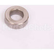 5716-1 Compatible Southbend Upper Spacer